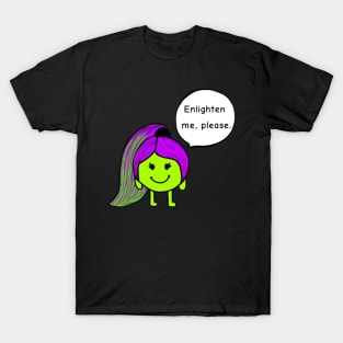 Aurora T-Shirt